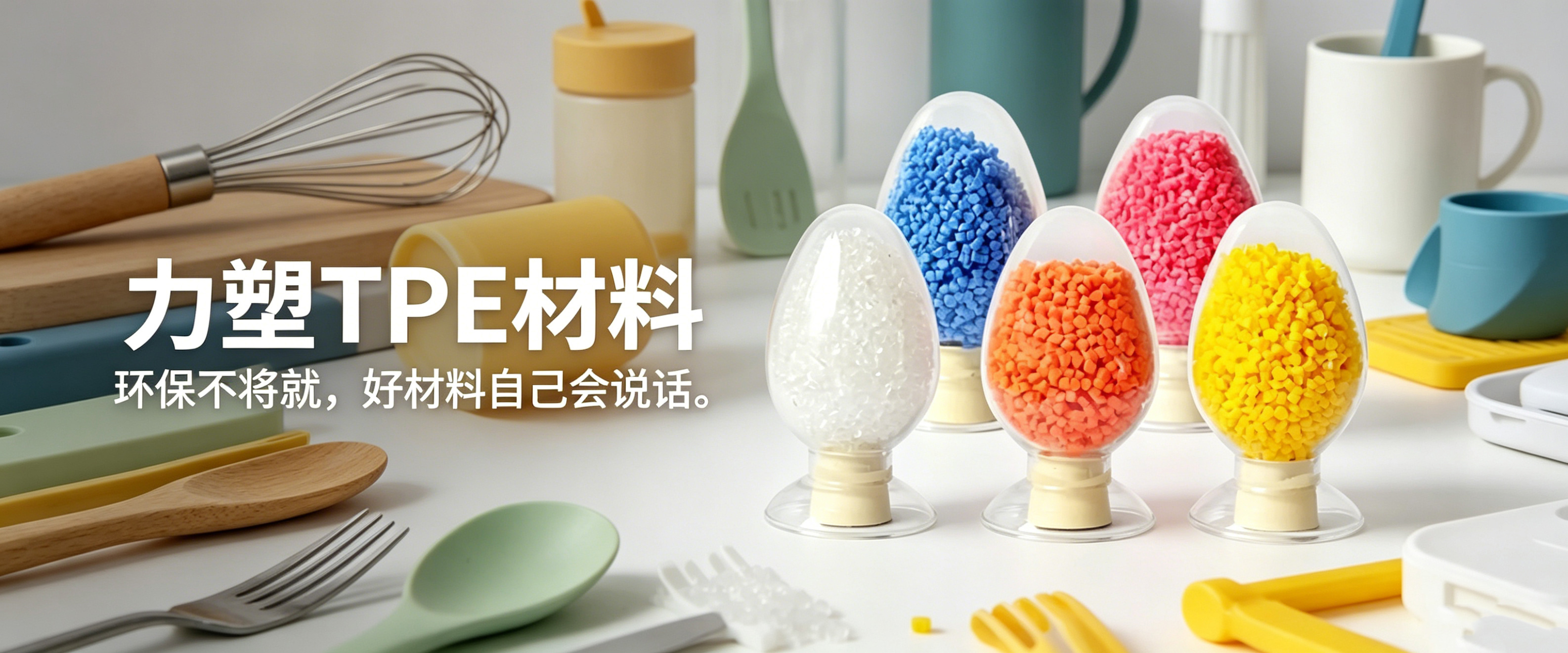 乐鱼官方网站-乐鱼(中国)
乐鱼官方网站-乐鱼(中国)