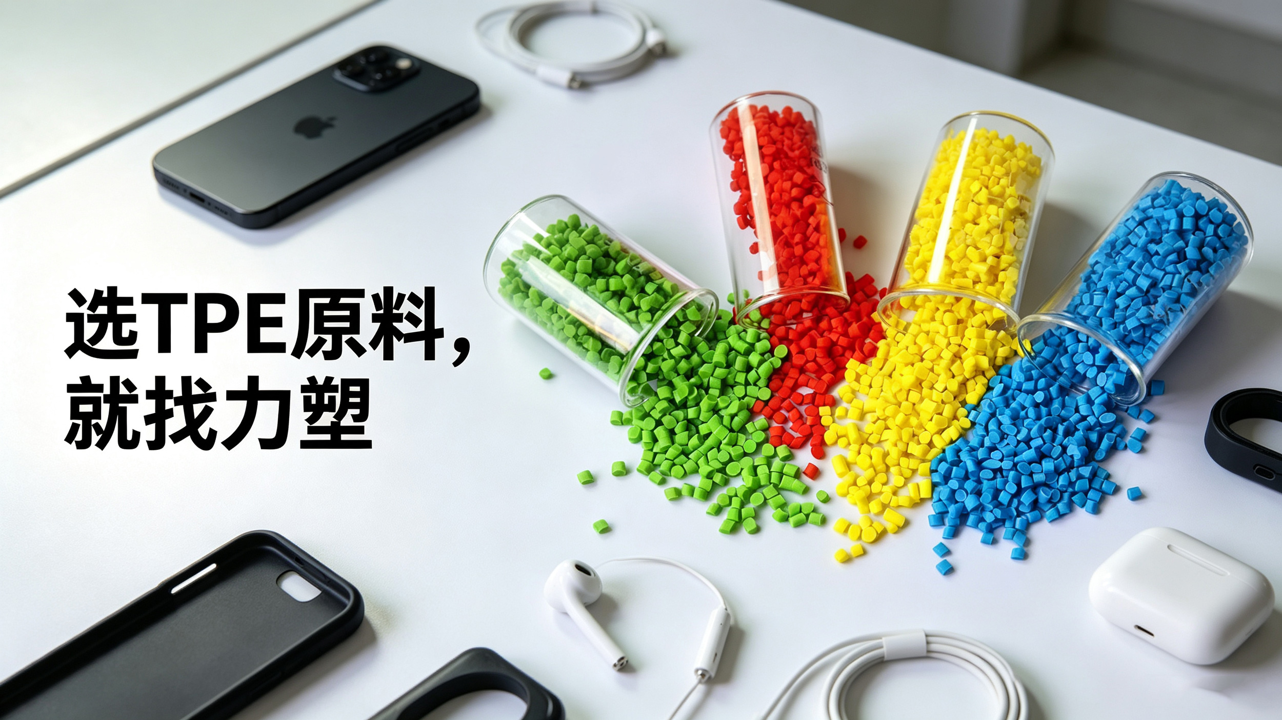 乐鱼官方网站-乐鱼(中国)
乐鱼官方网站-乐鱼(中国)